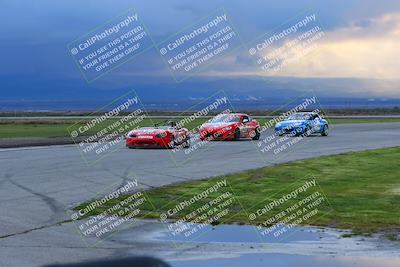 media/Feb-25-2023-CalClub SCCA (Sat) [[4816e2de6d]]/Races/Race 7/